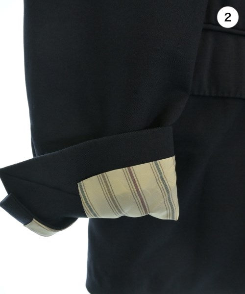 LARDINI 商務西裝