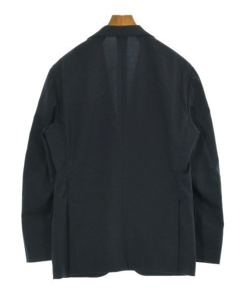 LARDINI 商務西裝