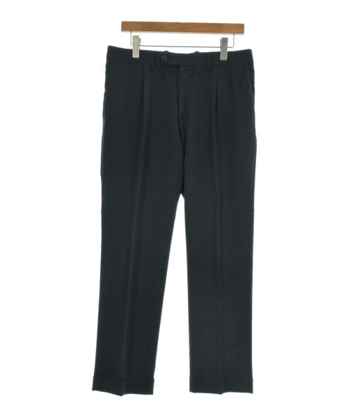 LARDINI 商務西裝