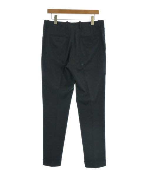 LARDINI 商務西裝