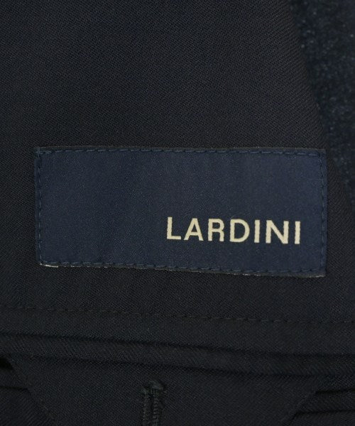 LARDINI 商務西裝