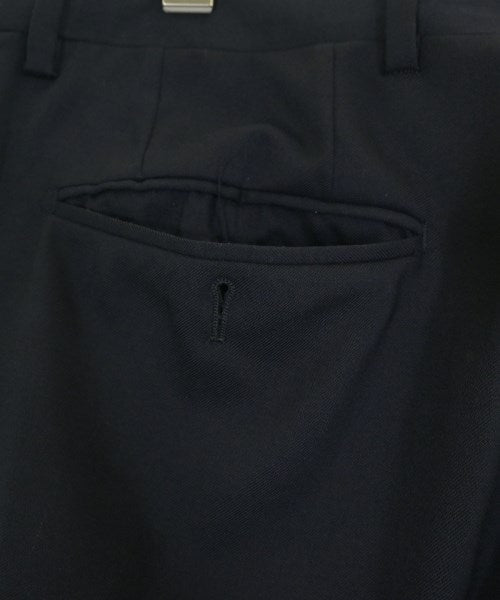 LARDINI 商務西裝