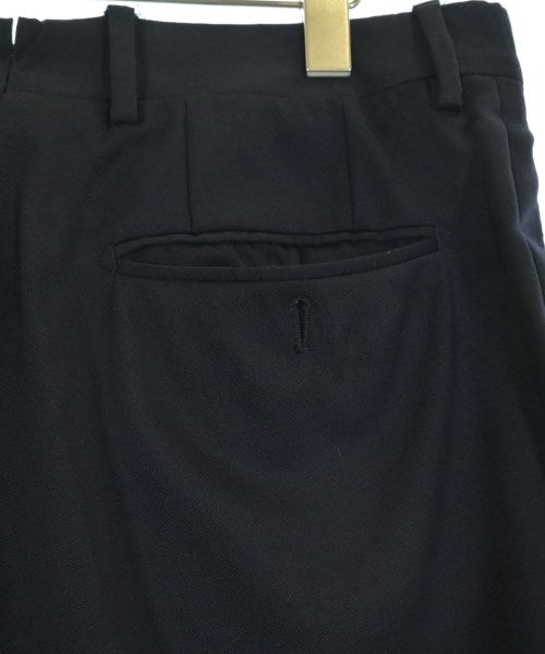 LARDINI 商務西裝