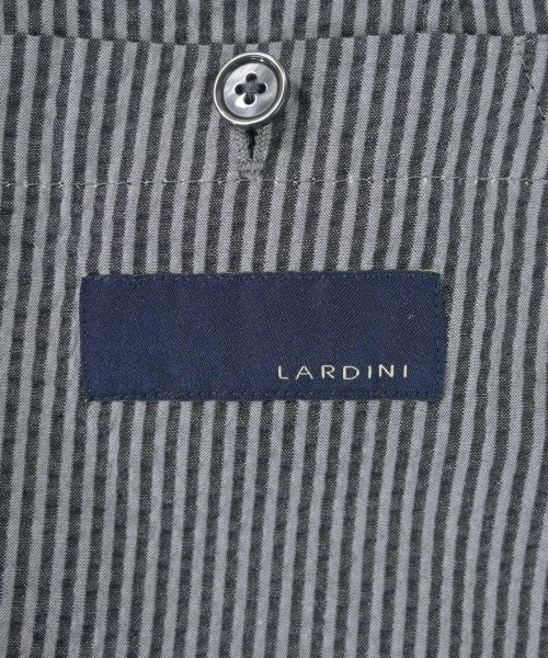 LARDINI 夾克