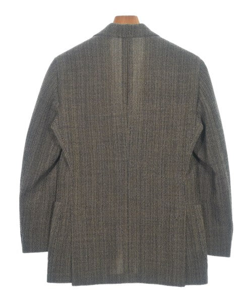 LARDINI 休閒夾克