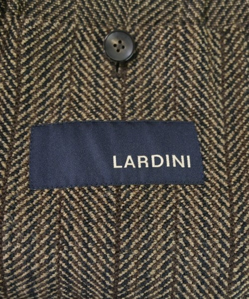 LARDINI 休閒夾克