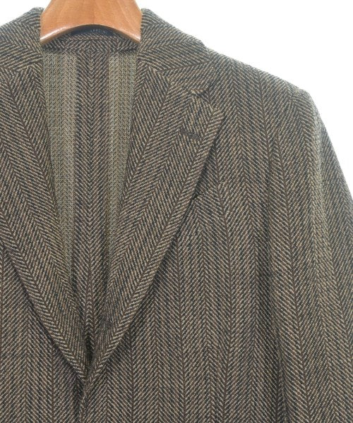 LARDINI 休閒夾克