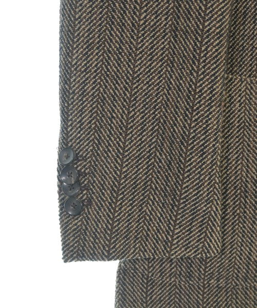 LARDINI 休閒夾克