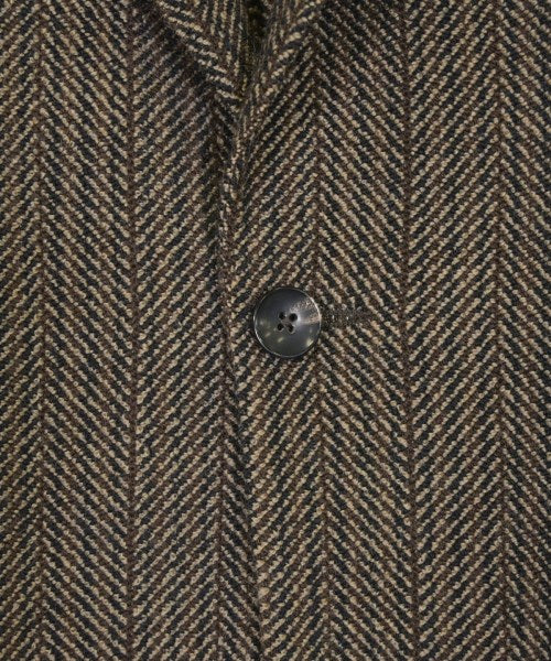 LARDINI 休閒夾克