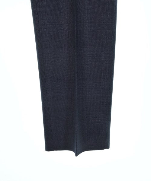 LARDINI 商務西裝