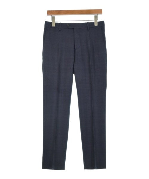 LARDINI 商務西裝