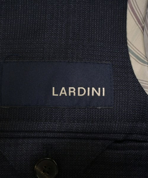LARDINI 商務西裝