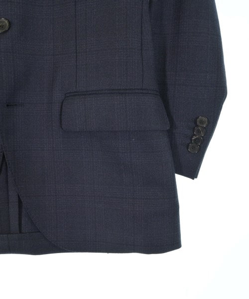 LARDINI 商務西裝