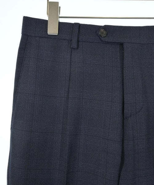 LARDINI 商務西裝