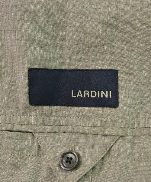 LARDINI 休閒夾克