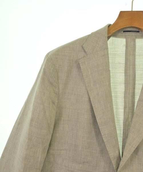 LARDINI 休閒夾克