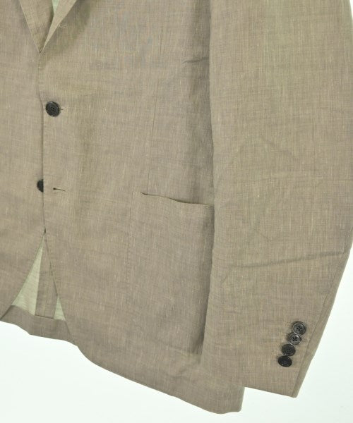 LARDINI 休閒夾克