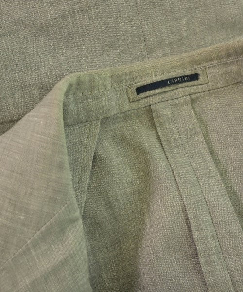 LARDINI 休閒夾克