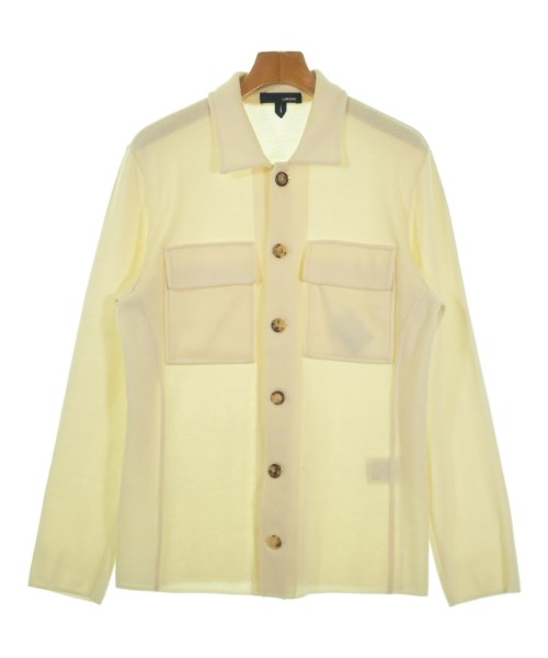 LARDINI 其他飛行外套