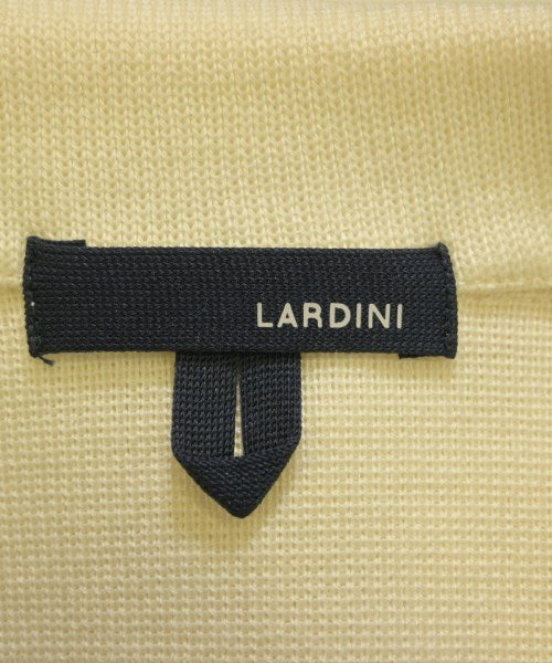 LARDINI 其他飛行外套