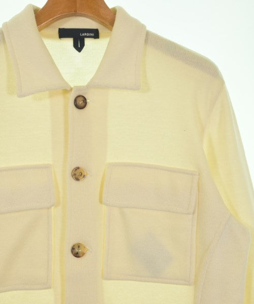 LARDINI 其他飛行外套