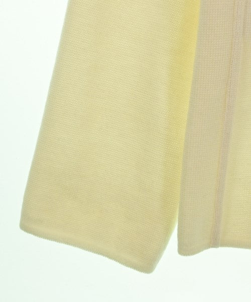 LARDINI 其他飛行外套