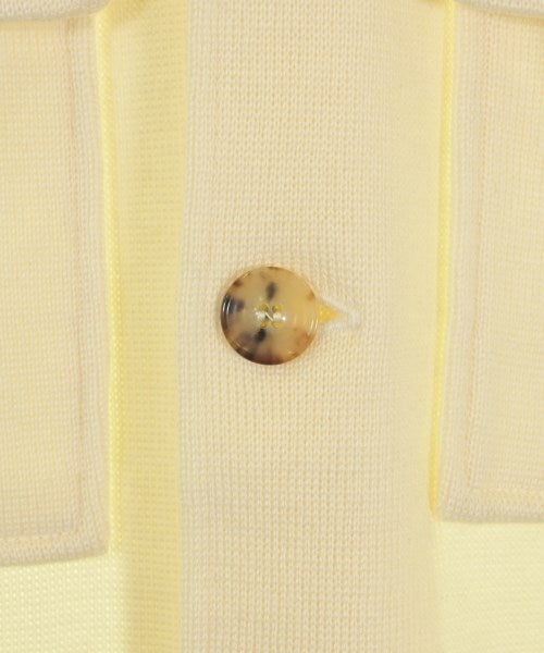 LARDINI 其他飛行外套