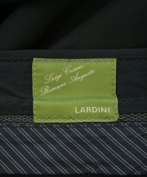 LARDINI 長褲