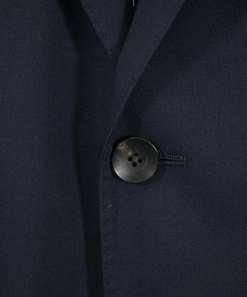 LARDINI 其他套裝