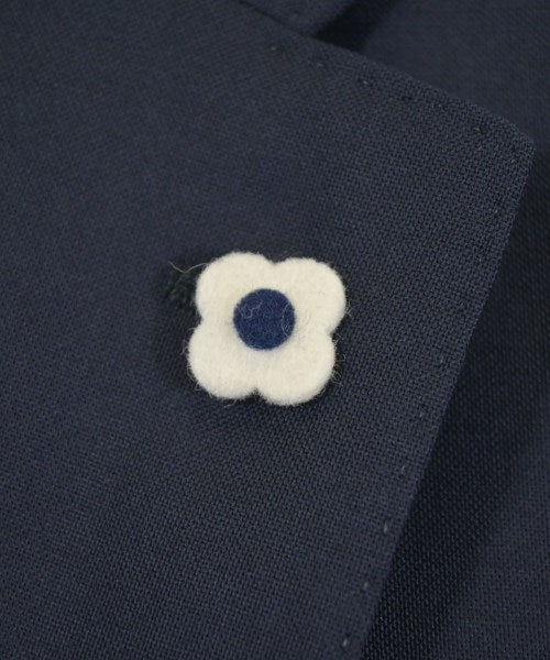 LARDINI 其他套裝