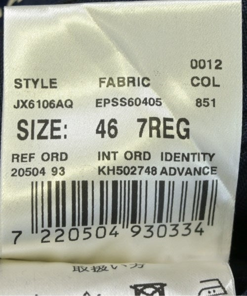 LARDINI 其他套裝