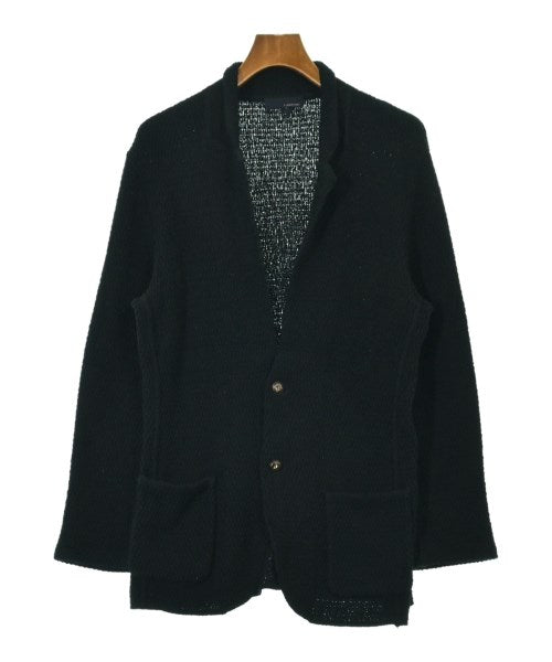 LARDINI 休閒夾克