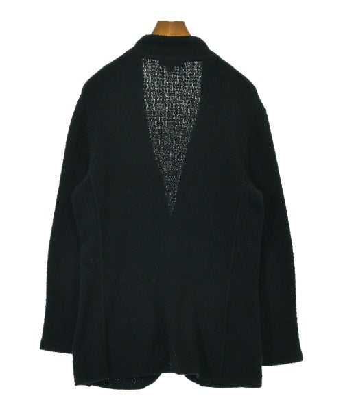 LARDINI 休閒夾克