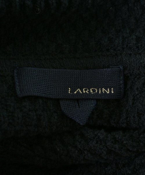 LARDINI 休閒夾克