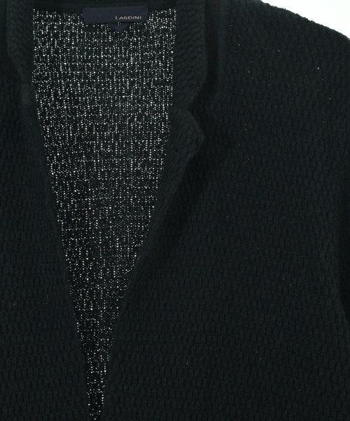 LARDINI 休閒夾克