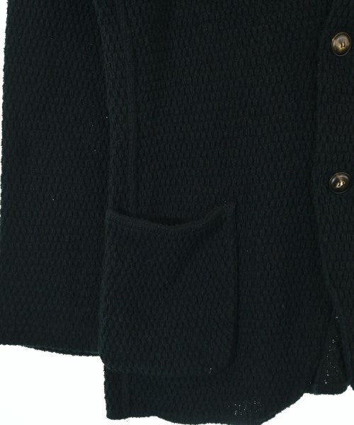 LARDINI 休閒夾克