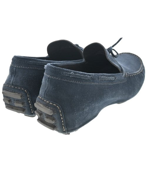 LARDINI 其他鞋款