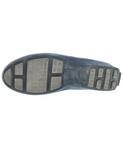 LARDINI 其他鞋款