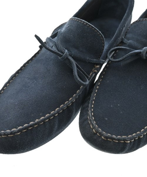 LARDINI 其他鞋款