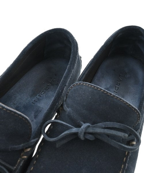 LARDINI 其他鞋款