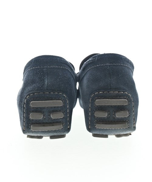 LARDINI 其他鞋款