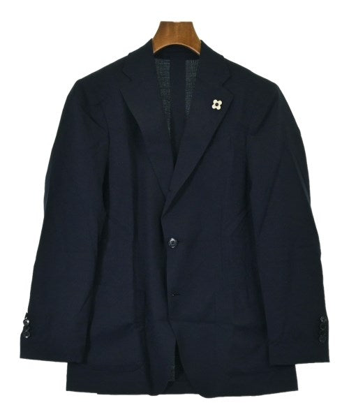 LARDINI 西裝外套