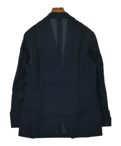 LARDINI 西裝外套