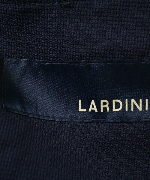 LARDINI 西裝外套