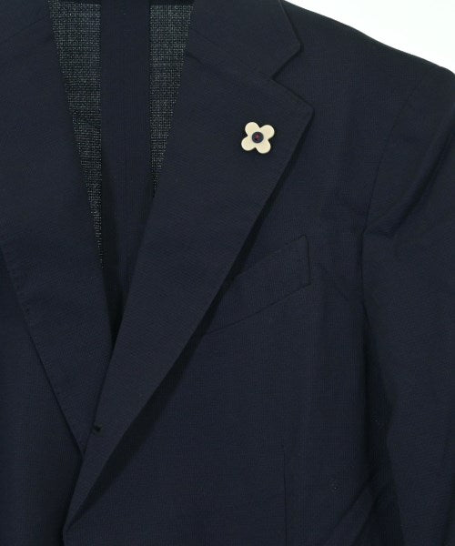 LARDINI 西裝外套