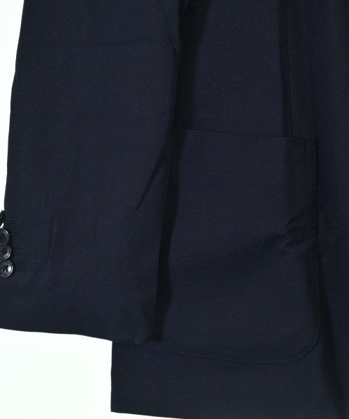 LARDINI 西裝外套