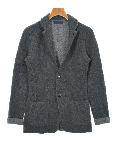 LARDINI 休閒夾克