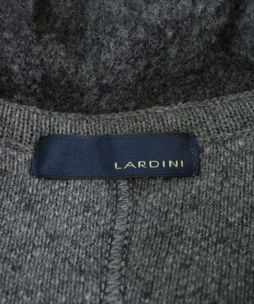 LARDINI 休閒夾克