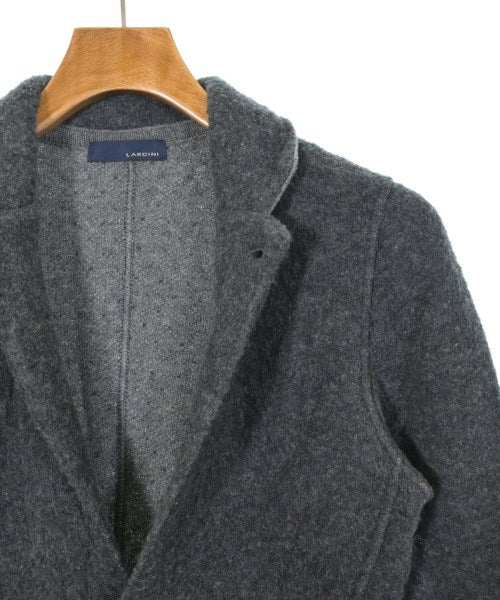 LARDINI 休閒夾克