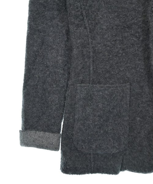 LARDINI 休閒夾克